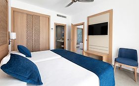 Riu Palace Boavista